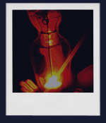 Photo Gallery | Conrad's Digital Portfolio